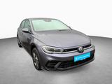 Volkswagen Polo R-Line 1.0l TSI 7-DSG KAMERA NAVI - Volkswagen Polo Jahreswagen