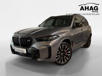 BMW X5 M60 - Vorschau Bild 1