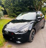 Mazda 2 e-SKYACTIV-G 90 M Hybrid Homura Homura - Mazda 2 in Kassel
