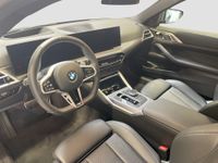 BMW 420 - Vorschau Bild 10