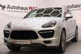 Porsche Cayenne GTS Approved 2027~MMRY~SZH~Kam~TotW~ - Porsche Cayenne in Ludwigshafen