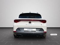 Cupra Formentor - Vorschau Bild 6