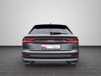 Audi Q8 - Vorschau Bild 6