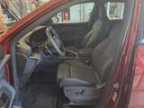 Audi Q5 SB TFSI qu. S line Matrix AHK Tech pro 360° - Audi Q5: Leder