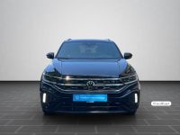 Volkswagen T-Roc - Vorschau Bild 6