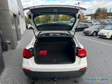 Audi Q2 1.4 TFSI LED / PDC / SHZ / KLIMA - Audi Q2 Benzin Gebrauchtwagen