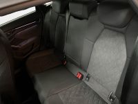 Audi RS3 - Vorschau Bild 19