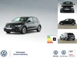 Volkswagen Polo 1.0 TSI Goal DSG+GJR+RFK+ACC+NAVI+LED+PDC