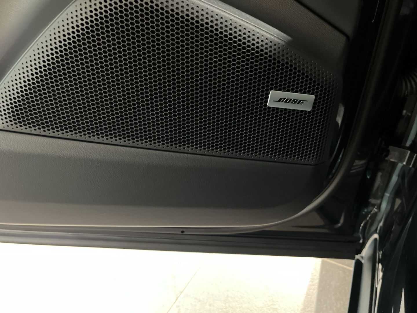 Porsche Macan - Bild 16
