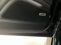 Porsche Macan - Vorschau Bild 16