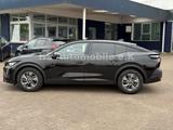 Peugeot 408 Allure - Peugeot 408 Gebrauchtwagen
