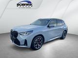 BMW X3 xDrive20i M Sport Pro AHK Lenkradhzg adap LED - BMW X3 Vorführfahrzeuge