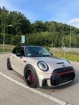 MINI John Cooper Works JCW John Cooper Works Trim...