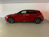 Mercedes-Benz A 250 e AMG Distro MultibeamLED 360 Cam Night - Mercedes-Benz A 250 in Dresden