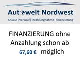 Mercedes-Benz B 150|PDC|Klimaanlage|Isofix! - Mercedes-Benz B 150 Gebrauchtwagen