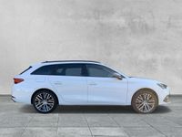 Seat Leon - Vorschau Bild 6