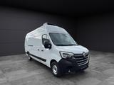 Renault Master L4H3 Carrier Kühlkastenwagen - Angebote