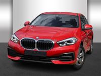 BMW 116 - Vorschau Bild 2