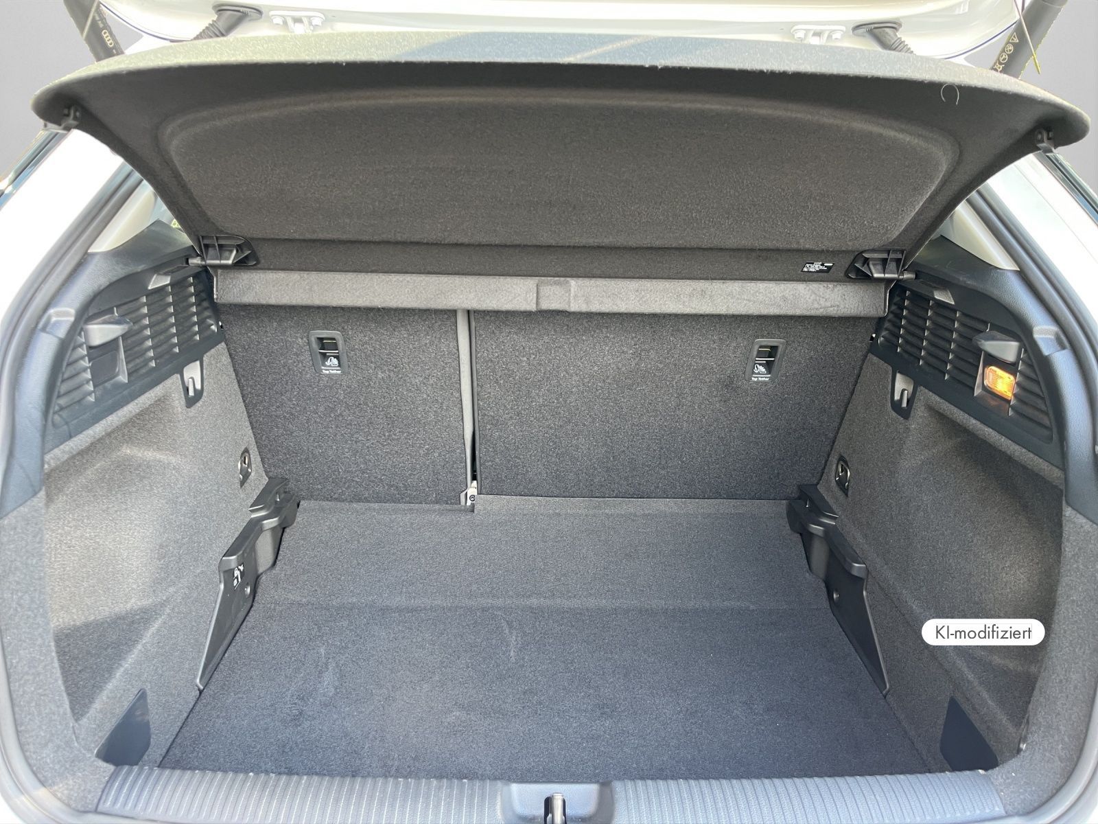 Audi Q2 - Bild 16