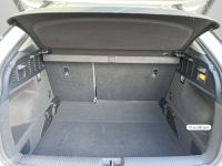 Audi Q2 - Vorschau Bild 16