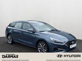 Hyundai I30 Kombi 1.0 T-GDI 48V Hybrid - Hyundai i30 in Herne