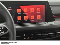 Volkswagen Golf - Vorschau Bild 14