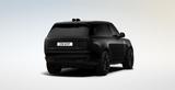 Land Rover Range Rover Autobiography Standheizung23" - Land Rover Range Rover in Magdeburg