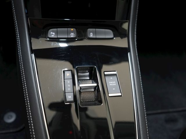 Grandland GS CDTI AT+LED MATRIXLICHT+NAVI+360 GR