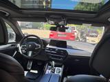 BMW 520i Touring  2019 M PAKET  - BMW 520: 520i M Paket
