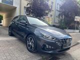 Hyundai i30 Prime 1,5 Mild-Hybrid Facelift, Navi - Hyundai i30: Prime