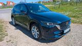 Mazda CX-5 2.2 SKYACTIV-D 184 Sports-L. Plus AWD+HUD - Mazda CX-5 von privat