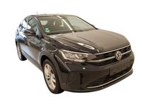 Volkswagen Taigo - Vorschau Bild 5