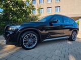BMW X1 xDrive28i - *TÜV NEU*