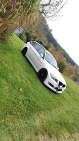 ALPINA D3 2,0 Bi-Turbo Touring - - ALPINA D3 von privat