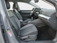Volkswagen Golf - Vorschau Bild 4