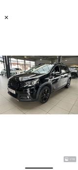 Peugeot 2008 Automatik | Benzin | GT-Line ... - Peugeot 2008 in Wuppertal