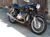 BMW R75/5 - BMW R 75-5