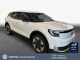 Ford Explorer Dual-Elektromotor Extend. Range AWD 79k - Ford Explorer in Stuttgart