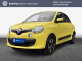 Renault Twingo ENERGY TCe 90 Experience - Renault Twingo: Experience