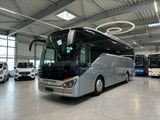 Setra S 511 HD - 156.000 KM - Offers matching your search criteria