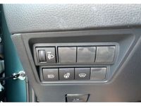 Toyota Yaris Cross - Vorschau Bild 13