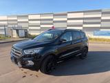 Ford Kuga 2,0 EcoBoost 4x4 178kW ST-Line Automat ... - Ford Kuga Gebrauchtwagen in Hamburg