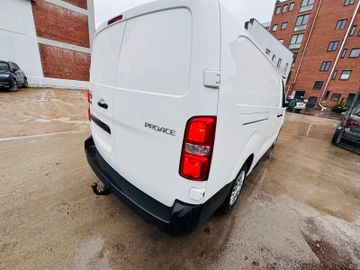 Toyota Proace (Verso) - 6