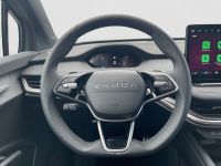 Skoda Elroq - Vorschau Bild 14