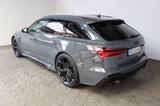 Audi RS 6 Avant Aktion bis 11.08! 4.0 TFSI quattro pe - Audi: Kombi, RS