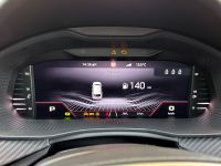 Skoda Kamiq - Vorschau Bild 12