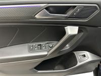 Volkswagen Tiguan Allspace - Vorschau Bild 12