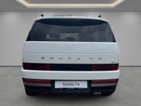 Hyundai SANTA FE - Vorschau Bild 7