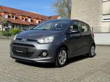 Hyundai i10 TÜV NEU NUR 85tkm - Hyundai i10 Gebrauchtwagen in Essen