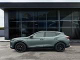 Cupra Formentor VZ 2.0 TSI 245 KW (333 PS) 7-GANG DSG  - mit Benzin-Antrieb: Grau, Leichtmetallfelgen, Geländewagen